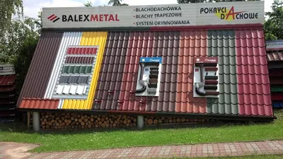 DACHY ANTCZAK. Pokrycia dachowe. Dachy. Okna dachowe. Rynny. Blachy.